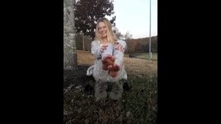 Sativa Skies S Porn Videos Pornhub