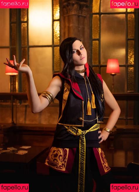 Leaks Nude Aiteaina Onlyfans Photo Gallery Erome Rip