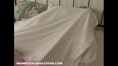 Milf Teaches Teens Videos XVIDEOS