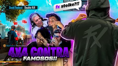 LIVE ON CHUVA DE CODIGUIN PAI TA ON 16 BROTAA 4X4 APOSTADO