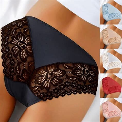 Luxury Good Dessous Damen Nippel Patches Sichere Und Bequeme Zahlung