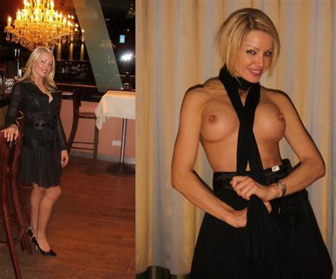 Russian Hot Wife Dasha Karpova Dasha 61 Porn Pic