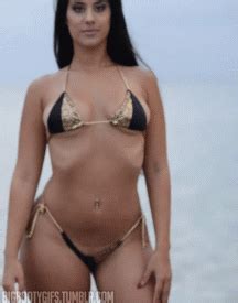 Big Booty Latinas Phat Ass Latinas Page Freeones Forum The Free Sex Community