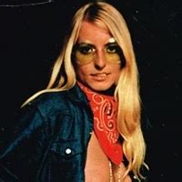 Classic Us Sex Ritual Of The Occult Hairy Porn Feat Neola Graef Xhamster