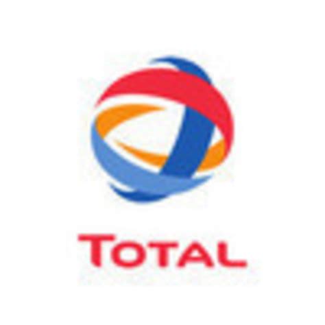Total Lical EP 2 смазка многоцелевая купить в Москве