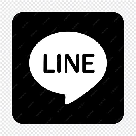 app icon illustration  app logo social media icon premium vector