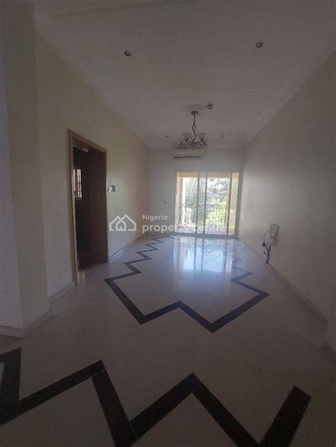 For Rent Spacious Bedroom Flat With A Bq Banana Island Ikoyi