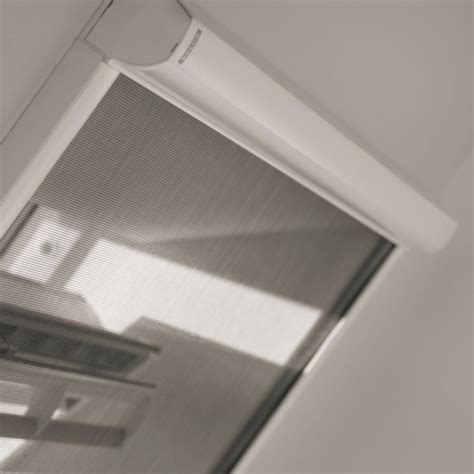 Velux Moskitiera Zil Mk Swl Azari Pl