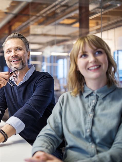 Mejores Lugares Para Trabajar En Am Rica Latina Infobae Stories