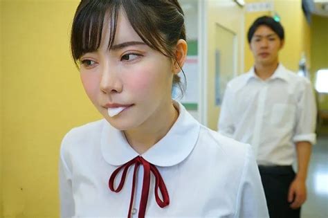 Phim Sex Số phận của nữ sinh eimi fukada khi gặp phải gã thầy giáo dâm dục