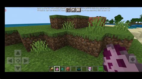 Jak mieć Minecraft 1 17 na Androidzie za darmo Poradnik YouTube