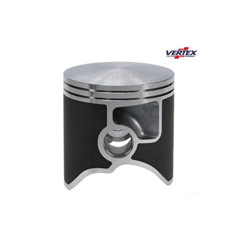 PISTON VERTEX BETA 300 RR XTRAINER 22 23