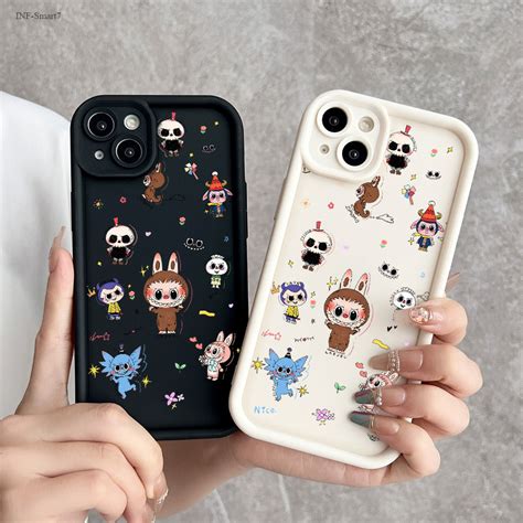 Jual Infinix Smart Note S Hot I I Itel P A P Rs Zero