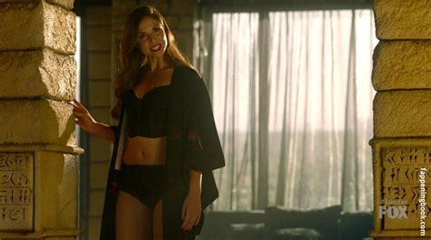 Brynn Alexander Nude OnlyFans Leaks Fappening FappeningBook