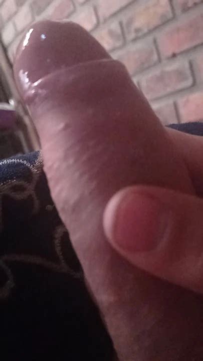 Anal Sex And Lots Of Milk Sex And Toys Colombian Gay Amateur Porn XHamster