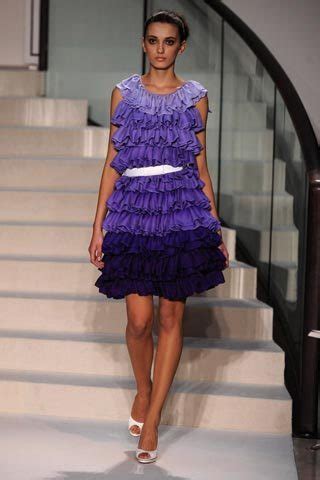 ASPREY - Passion for Fashion Photo (2237426) - Fanpop