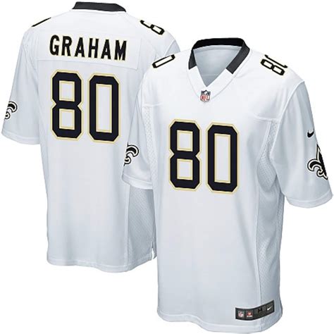 jimmy graham jersey