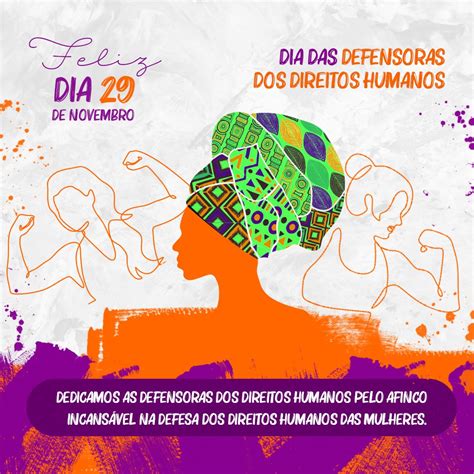 Campanha Dos 16 Dias De Activismo Observatorio Das Mulheres