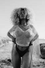 Senait Pinel Foraste Nude Aznude