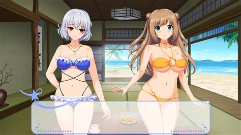 Hot Katsuragi 💖💖💖 On Twitter Rt Tofferteam Beach Episode 👀🔥