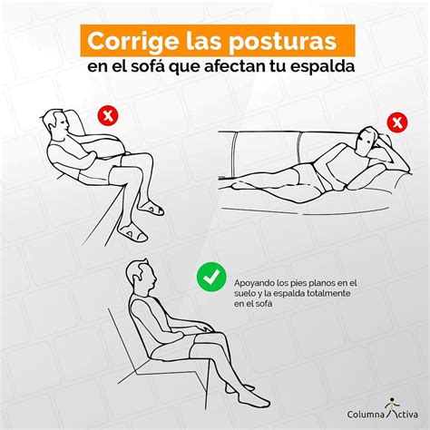 Programas De Ejercicios Para Columna Cervical 
