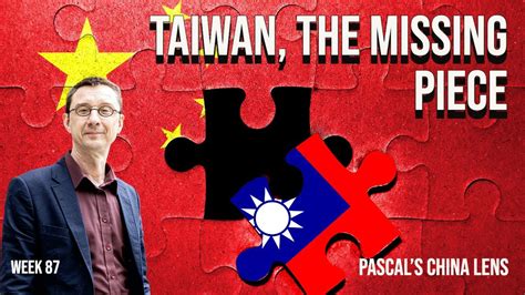 Is Taiwan A Country Or Not Why Does China Claim It Is Part Of China