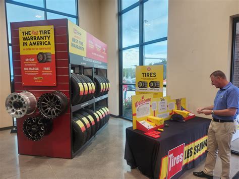 drone delivery will start at telegraph north platte ne 6