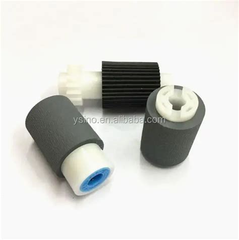 2AR07220, 2AR07230, 2AR07240 Feed Roller Kit for Kyocera Paper Pickup ...