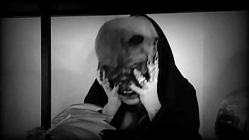 Le musée d horreur sexy de Dredda Partie La fille sans nom qui aime l anal XVIDEOS