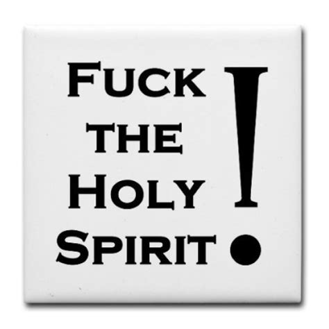 FUCK The Holy Spirit Say This Prayer Every A Day And You WILL Begin To Feel The Power Of