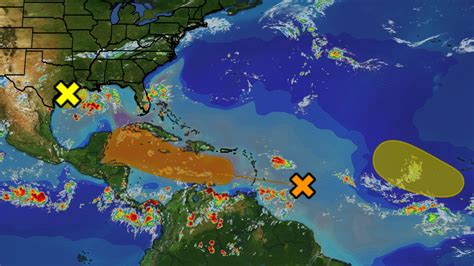 Weather Maps Europe 10 Day | Draw A Topographic Map