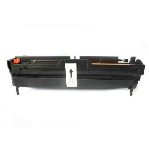 Alpa Cartridge Remanufactured Oki B Drum Unit