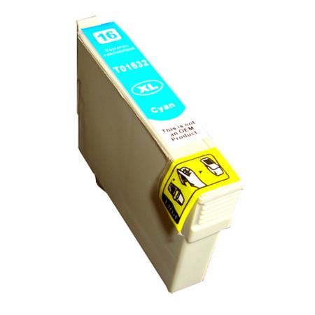 Epson 16Xl Ink Cartridge Multipack Multi Epson US