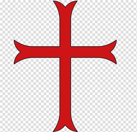 Crusades Knights Templar Symbols