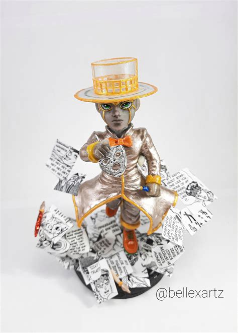 Best Porcelain Images On Pholder Ceramics Art And Artefact Porn