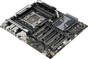 LGA 2066 Intel Motherboards | Newegg.com