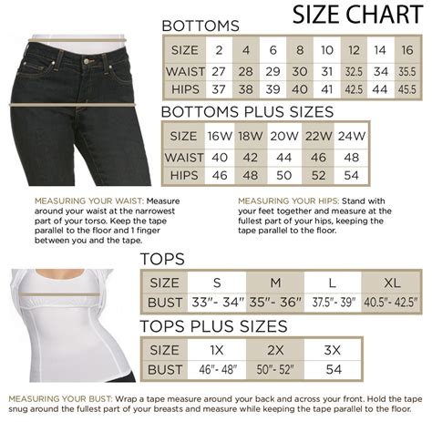 Hollister Size Chart Jeans Fit Guide Are Hollister Mens Jeans True To