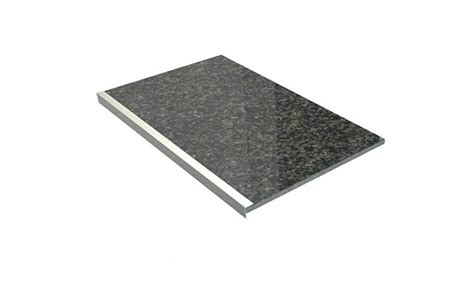 Schneidebretter Granit Imp X Natursteindesign Rompf