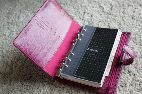 Filofax