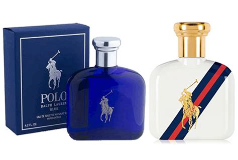 Nouveau Parfum Ralph Lauren Polo Blue Sport 2012 Achatboutiqueenligne