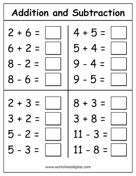 Grade 3 Addition Worksheets Free Worksheets Printables Worksheets