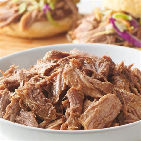 Boneless Pork Shoulder Roast Recipes