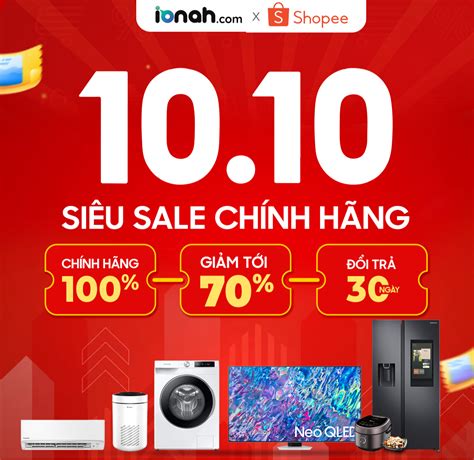 Ionah Official Store Shopee Mall Online Shopee Vi T Nam