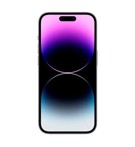 Купить iPhone в СПб новый дешево в магазине iMobiles.