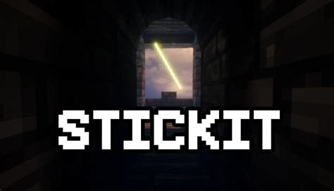 Stickit - A game for those who can stick it, and stick to it. : r/WhatsOnSteam