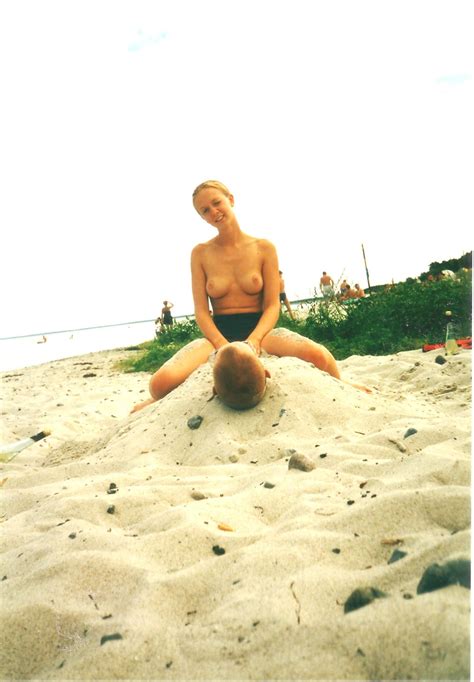 Homemade Gallery IMG Porn Pic