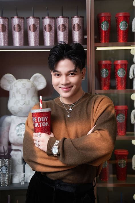 Hot Tiktoker B Duy Content Creator L Cu C S Ng C A T I