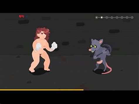 Dungeon Of Desire Pornplay Hentai Pixel Game Ep She Wanted So Much To Handjob That Naughty