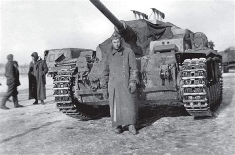 Штуг 4: StuG IV — Global wiki. Wargaming.net