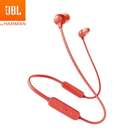 JBL T110BT - One-Stop Solution Consumer Electronic wholesaler-JBL ...